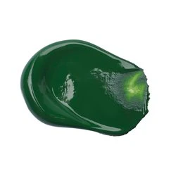 Liquitex BASICS Acrylics - Image 143