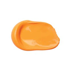 Liquitex BASICS Acrylics - Image 151