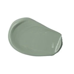 Liquitex BASICS Acrylics - Image 152