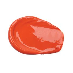 Liquitex BASICS Acrylics - Image 159