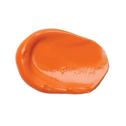 Liquitex BASICS Acrylics - Image 162