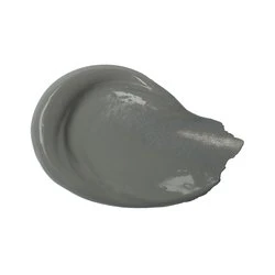 Liquitex BASICS Acrylics - Image 163