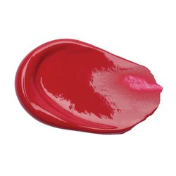Liquitex BASICS Acrylics - Image 166