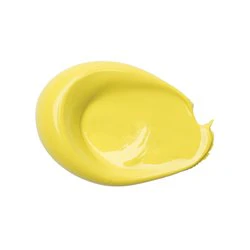 Liquitex BASICS Acrylics - Image 167