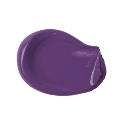 Liquitex BASICS Acrylics - Image 168