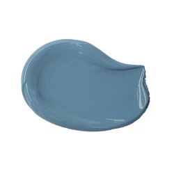 Liquitex BASICS Acrylics - Image 173