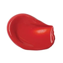 Liquitex BASICS Acrylics - Image 176