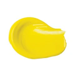 Liquitex BASICS Acrylics - Image 177