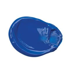 Liquitex BASICS Acrylics - Image 178