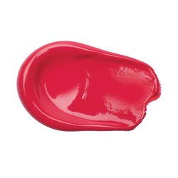 Liquitex BASICS Acrylics - Image 179