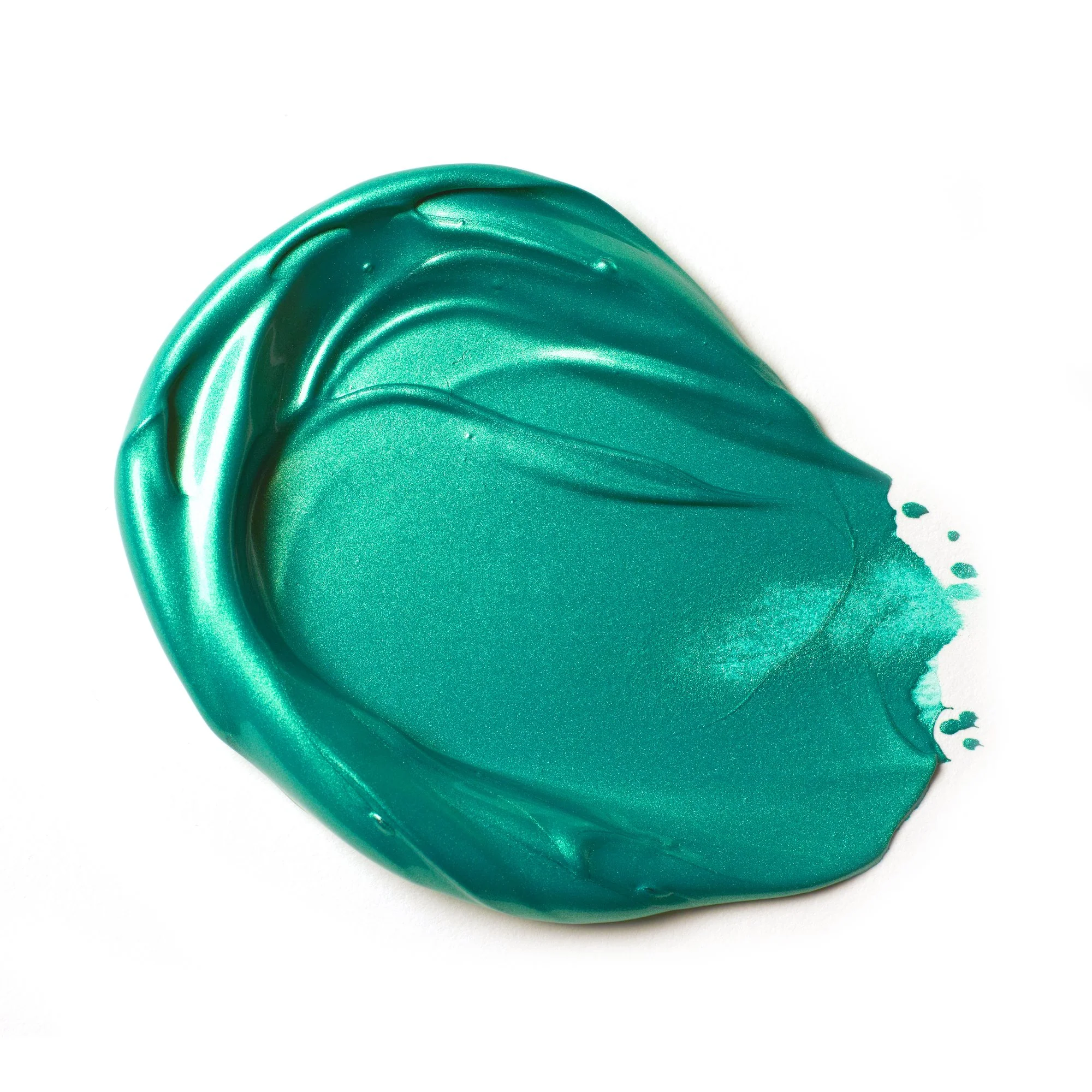 Liquitex BASICS Acrylics - Image 183