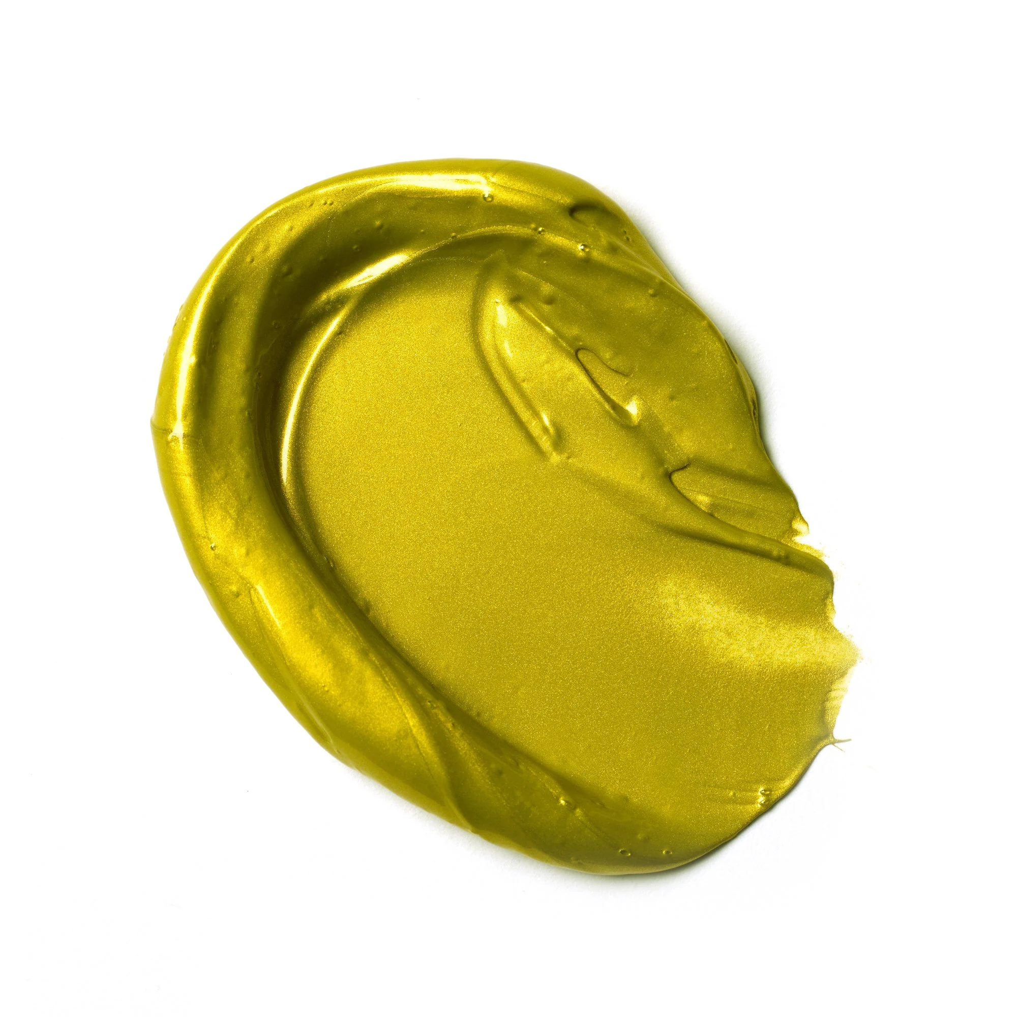 Liquitex BASICS Acrylics - Image 185