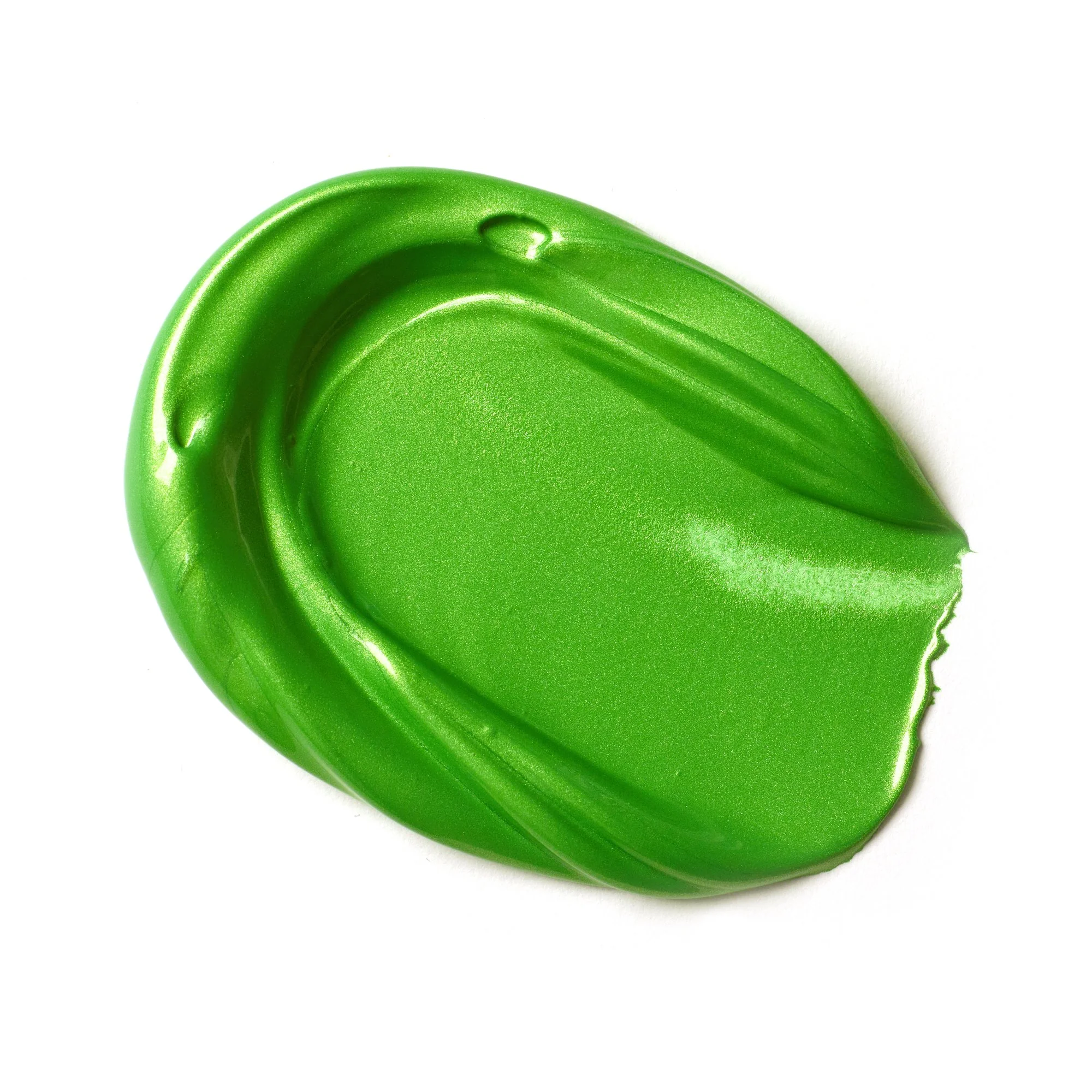 Liquitex BASICS Acrylics - Image 188