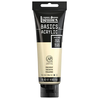 Liquitex BASICS Acrylics - Image 30