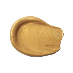 Liquitex BASICS Acrylics - Image 90