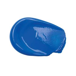 Liquitex BASICS Acrylics - Image 96