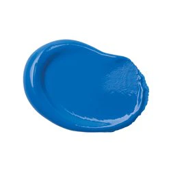 Liquitex BASICS Acrylics - Image 97