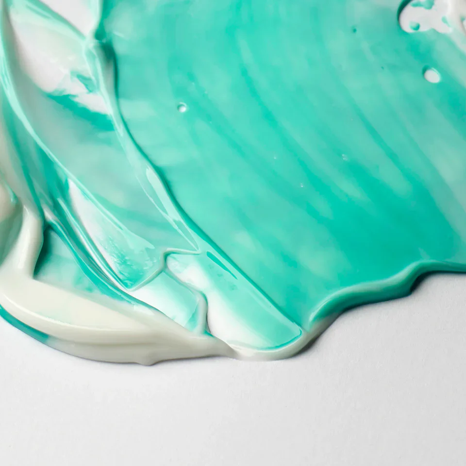 Liquitex Bio-Based Gloss Gel - Image 3