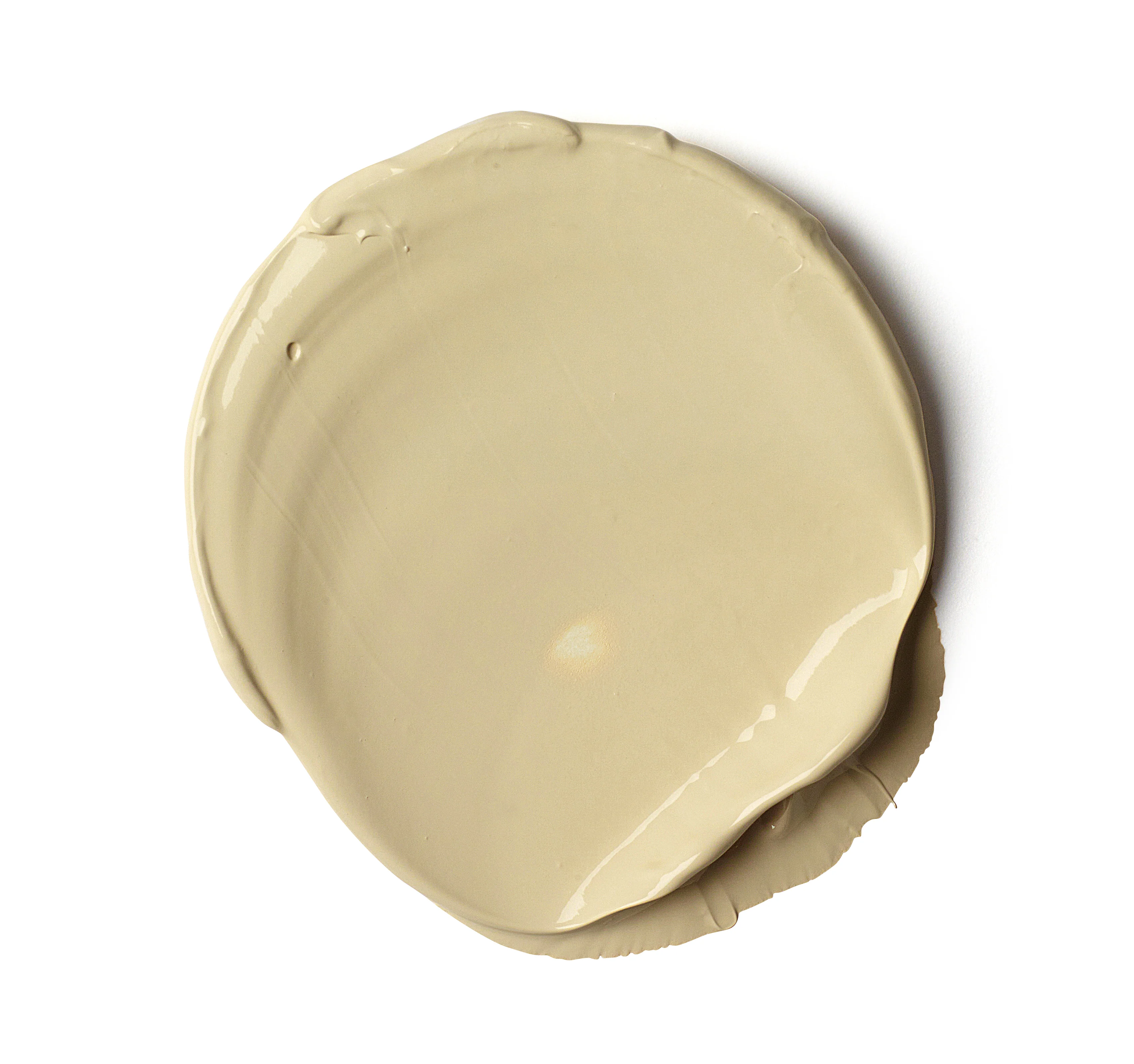 Liquitex Bio-Based Heavy Acrylics - Image 15