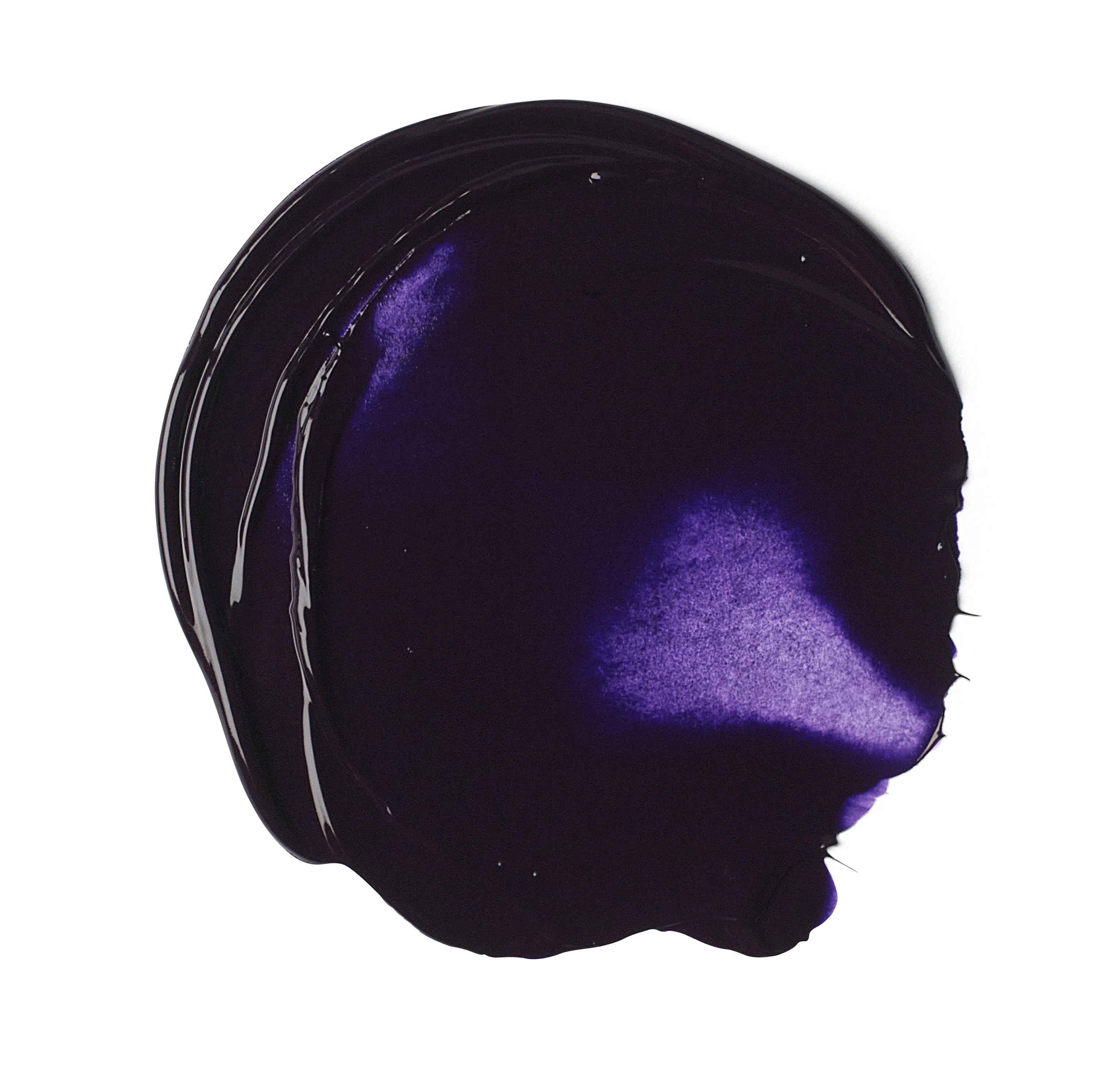 Liquitex Bio-Based Heavy Acrylics - Image 30