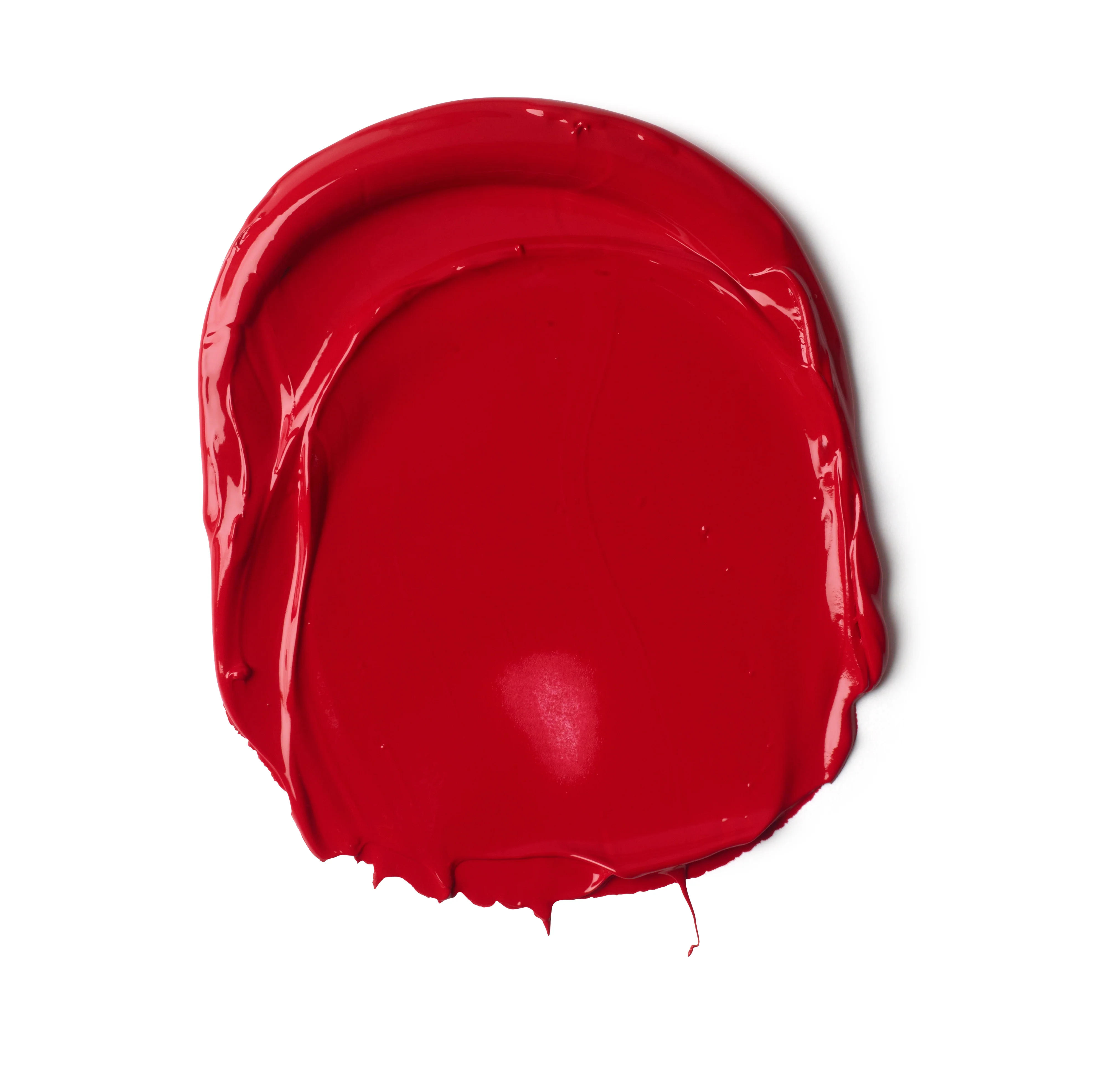 Liquitex Bio-Based Heavy Acrylics - Image 33