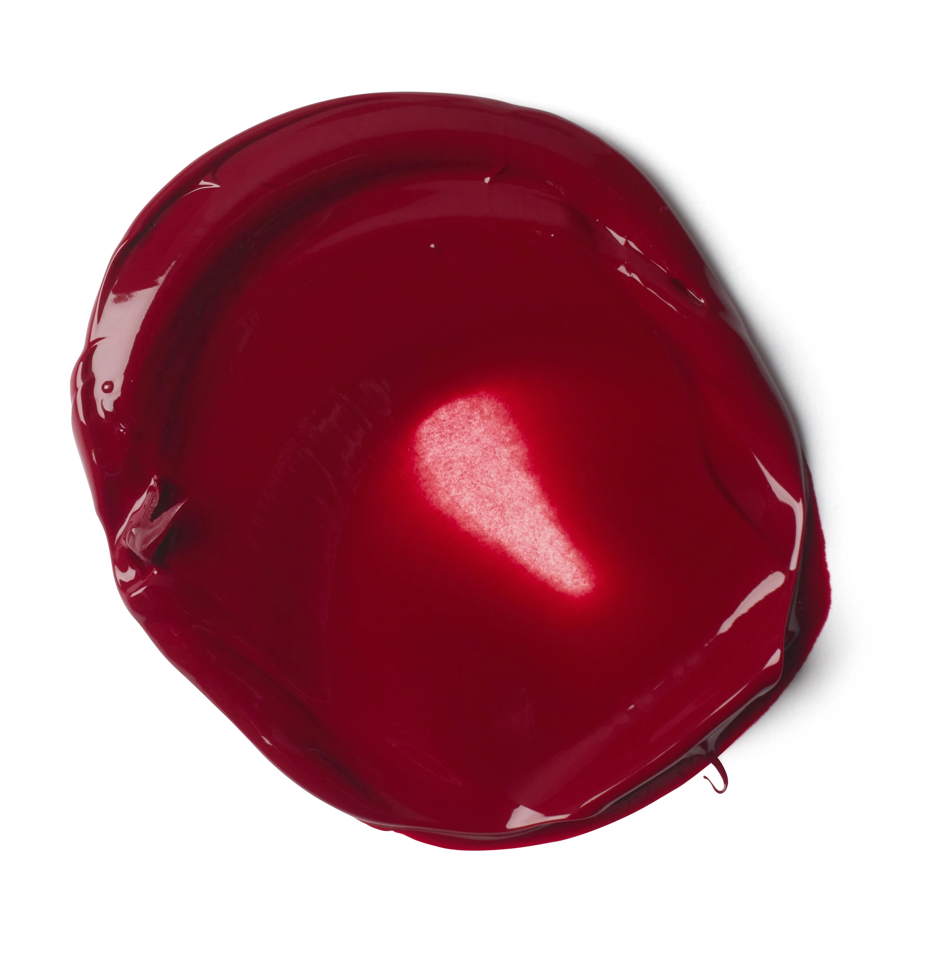 Liquitex Bio-Based Heavy Acrylics - Image 36