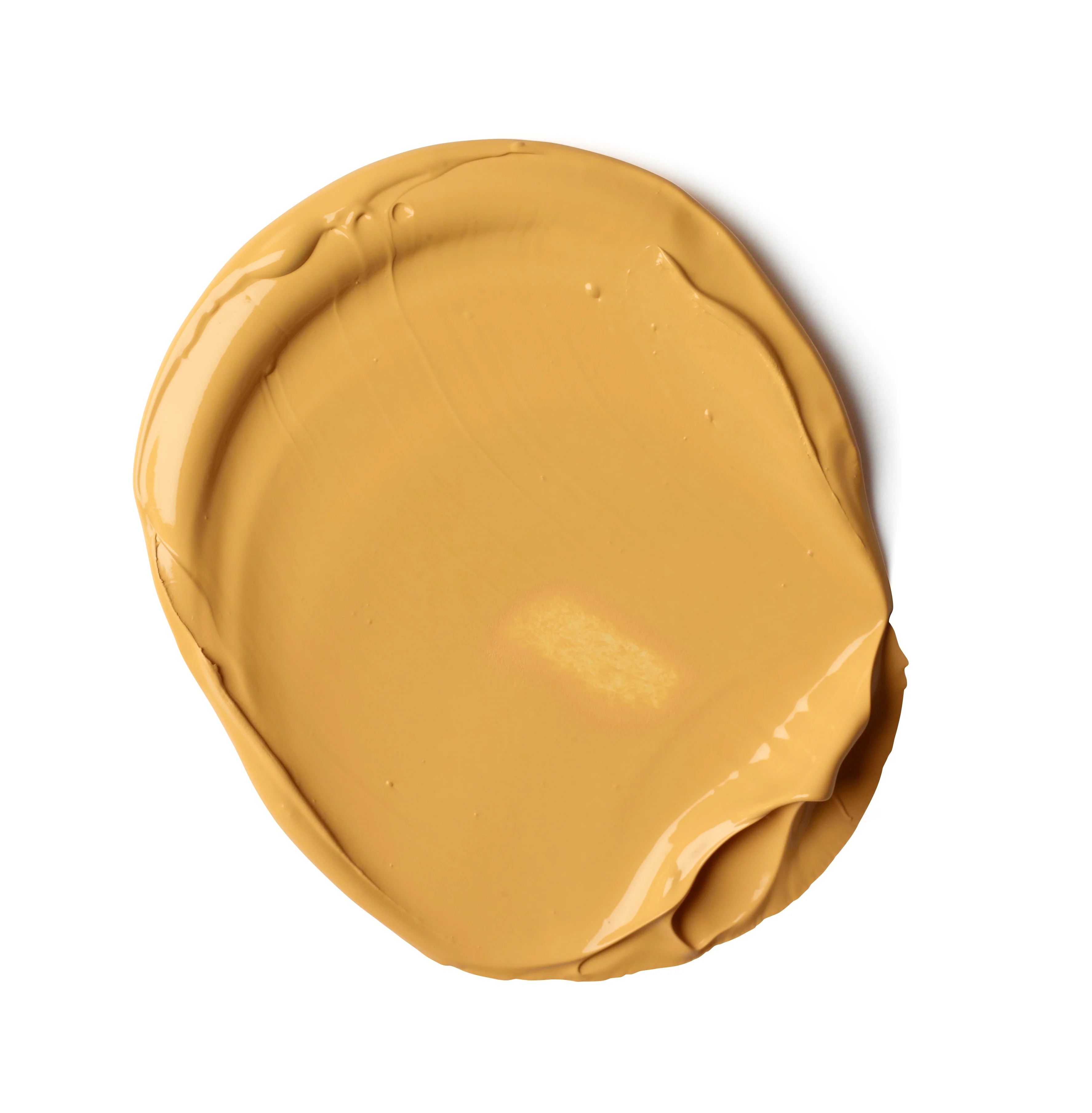 Liquitex Bio-Based Heavy Acrylics - Image 42