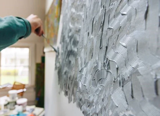 Liquitex Bio-Based Heavy Acrylics - Image 9
