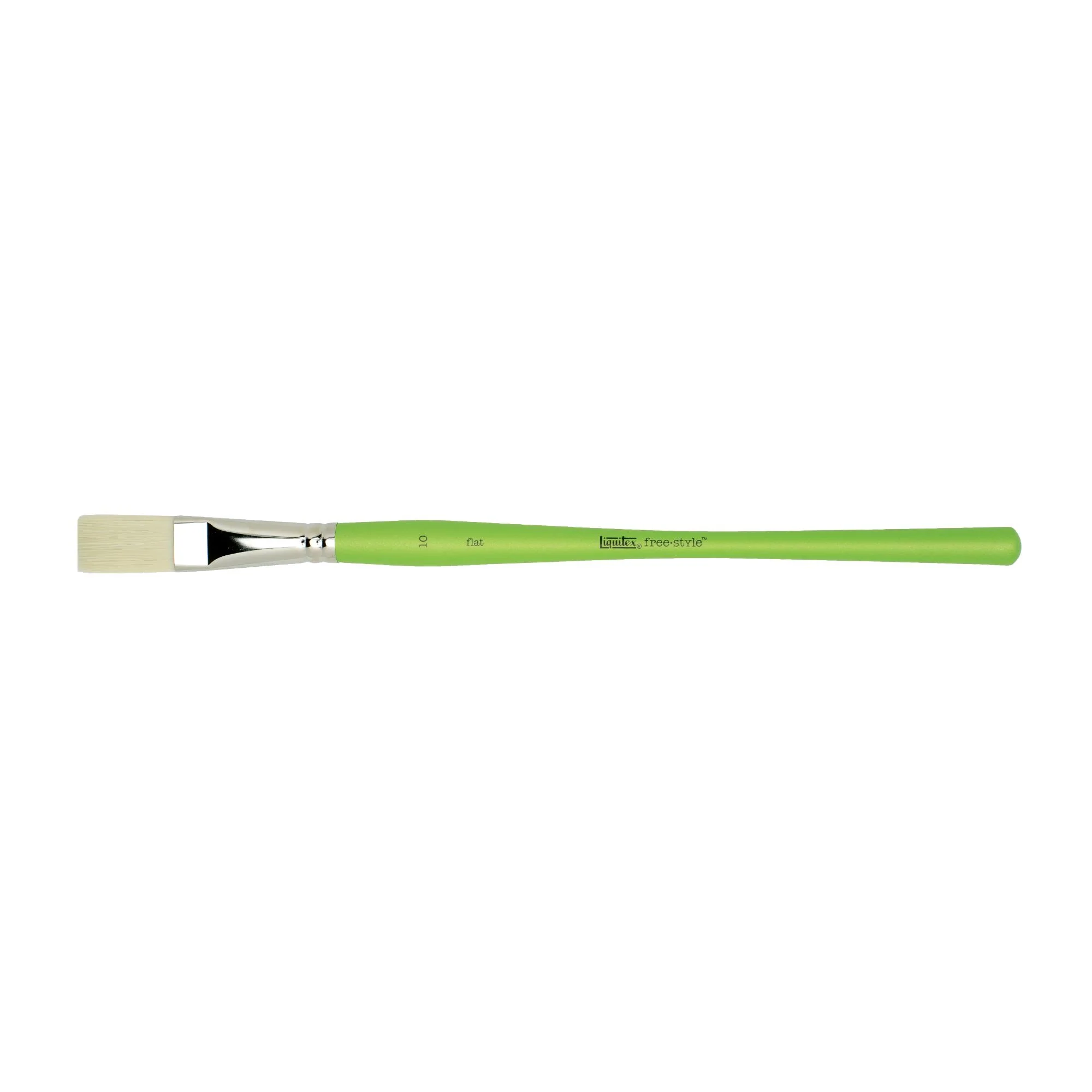 Liquitex Freestyle Brushes - Image 18