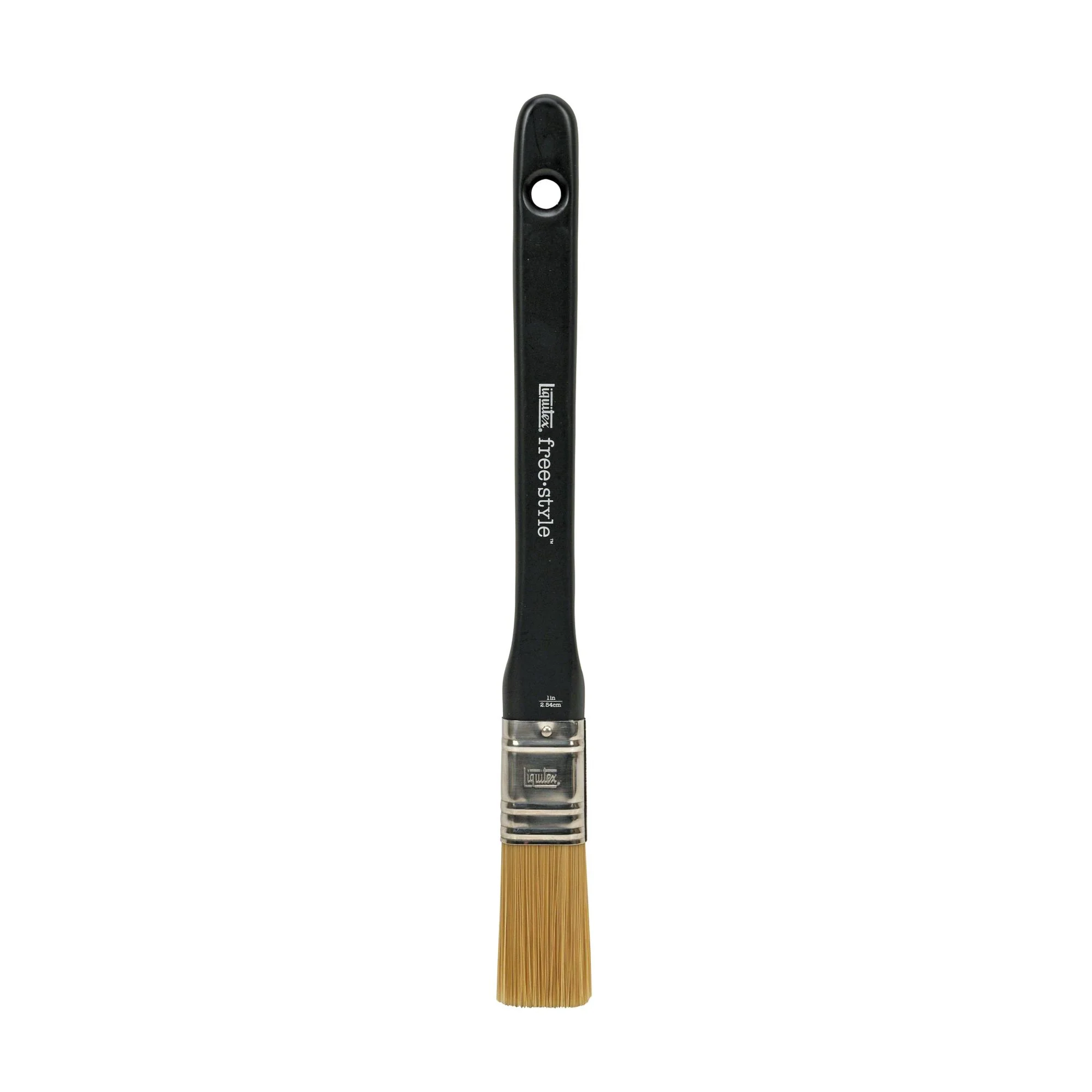Liquitex Freestyle Brushes - Image 29