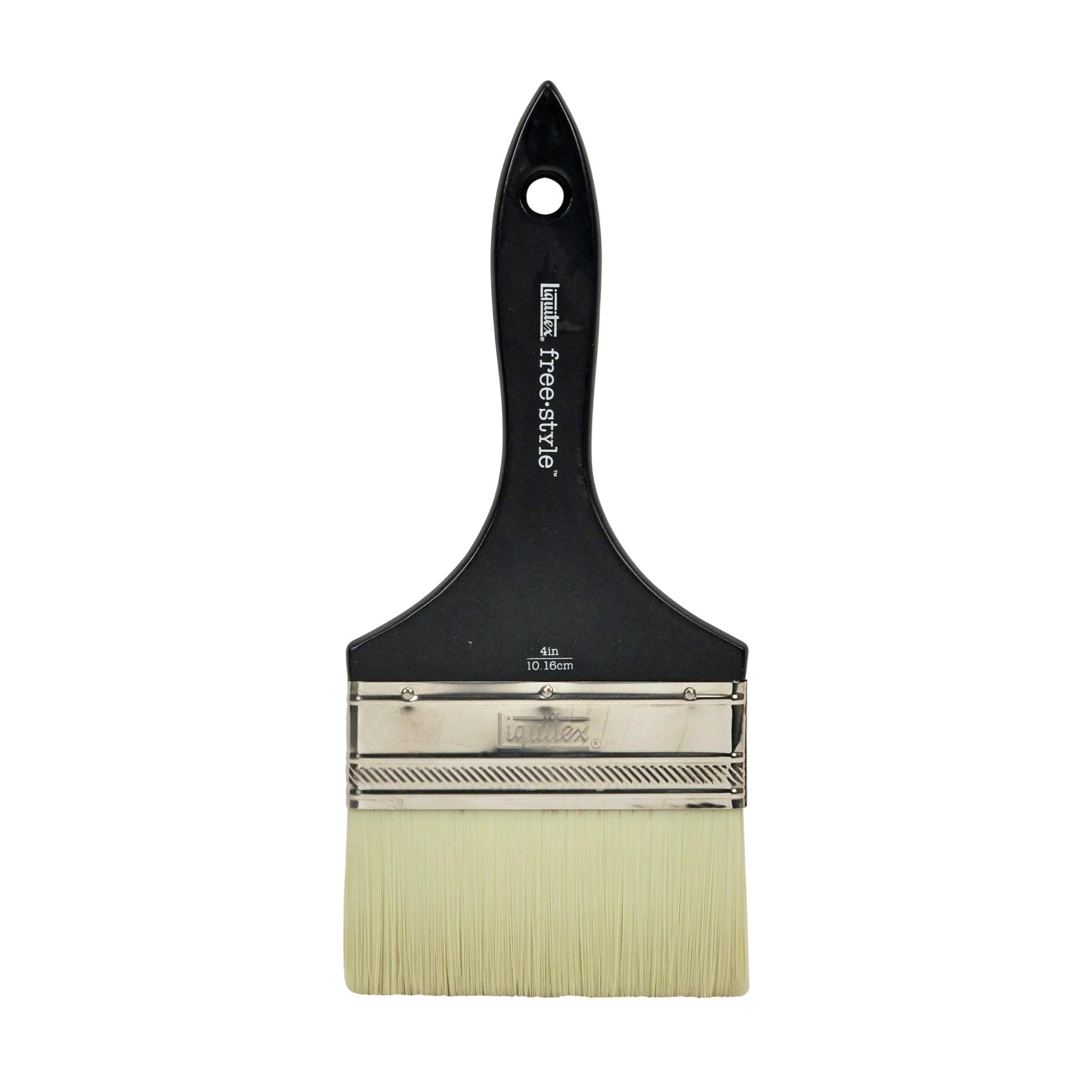 Liquitex Freestyle Brushes - Image 32