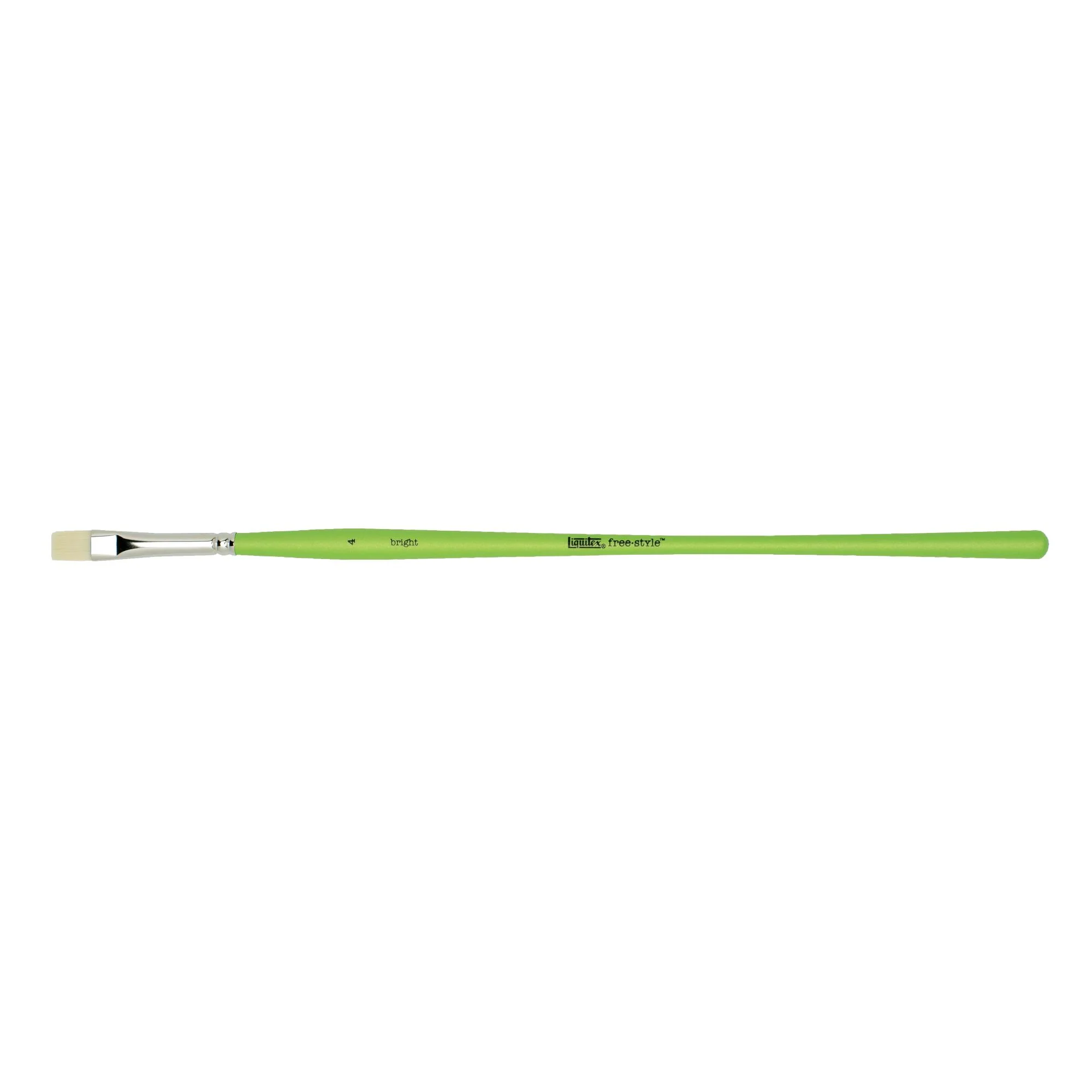 Liquitex Freestyle Brushes - Image 9
