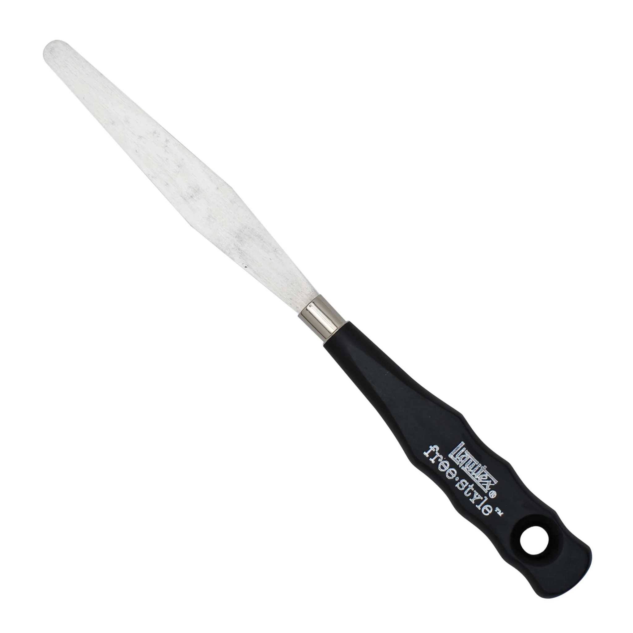 Liquitex Palette Knives - Image 10