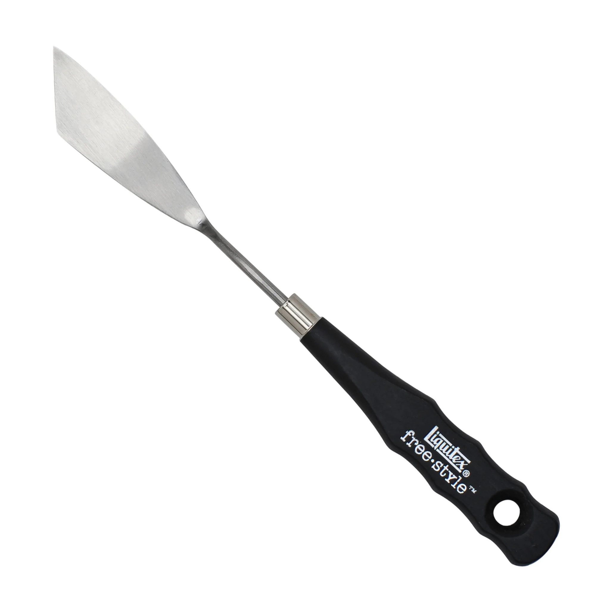 Liquitex Palette Knives - Image 19