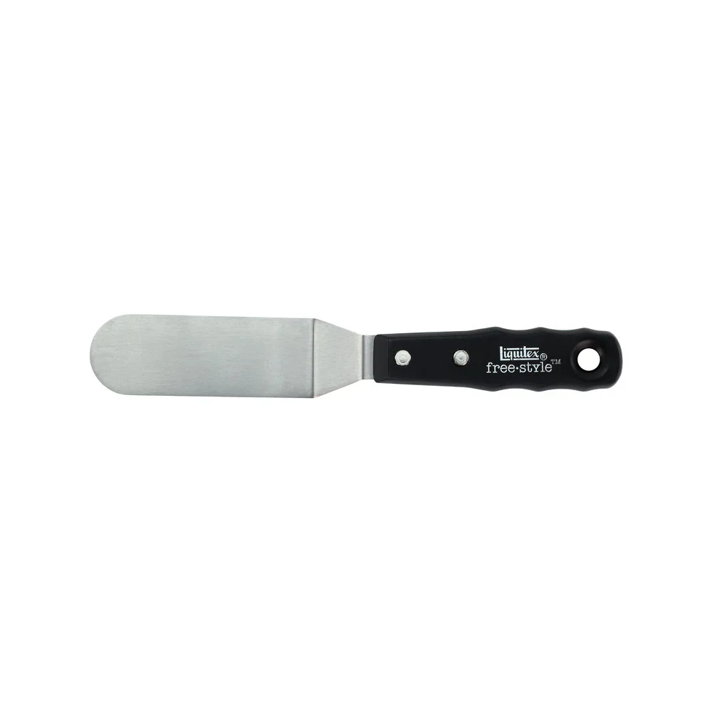 Liquitex Palette Knives - Image 23