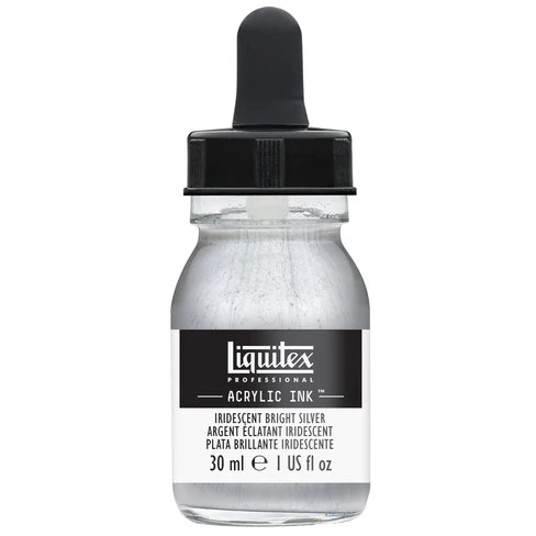 Liquitex Professional Acrylic Inks - Image 18