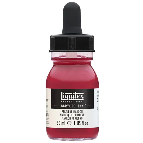 Liquitex Professional Acrylic Inks - Image 47
