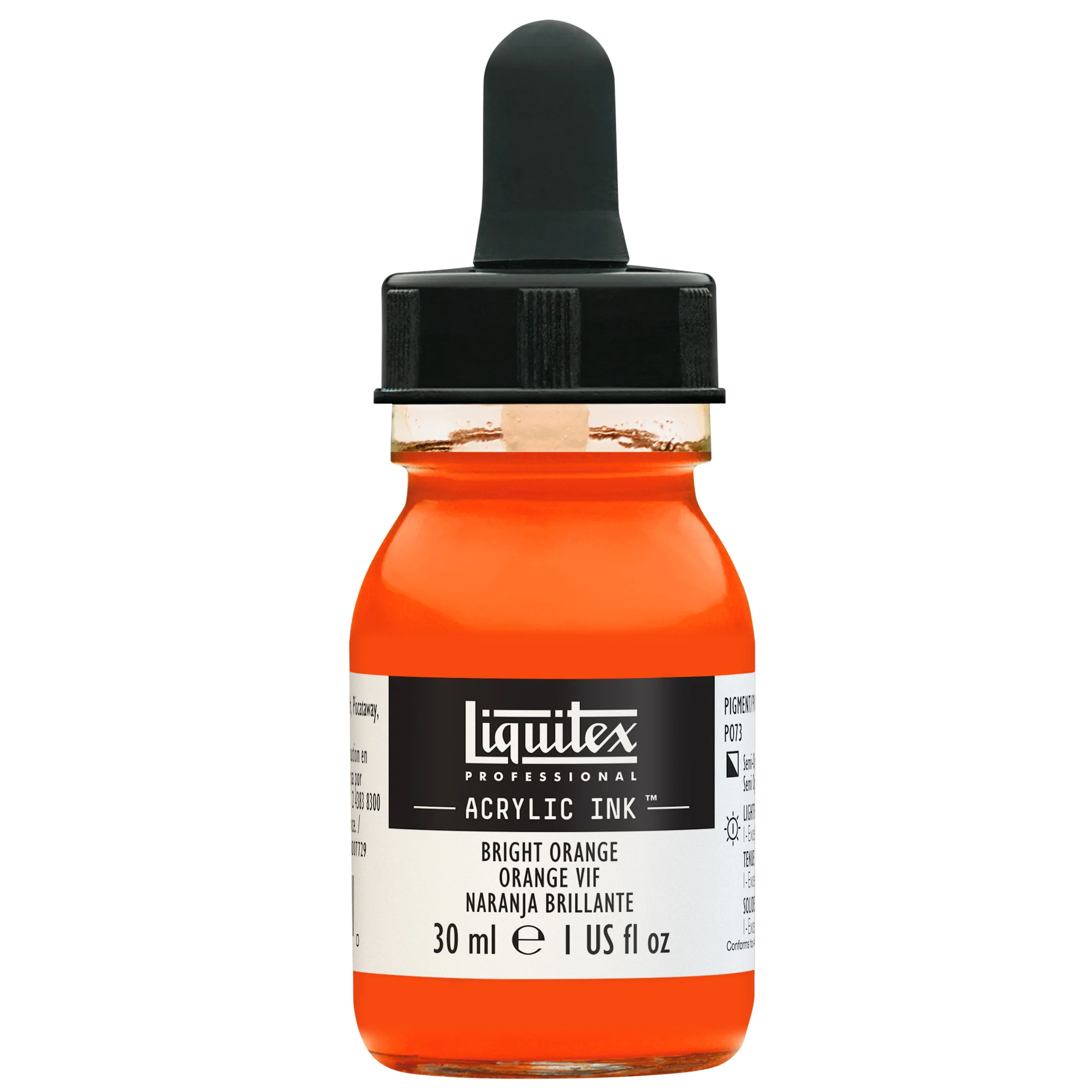 Liquitex Professional Acrylic Inks - Image 60