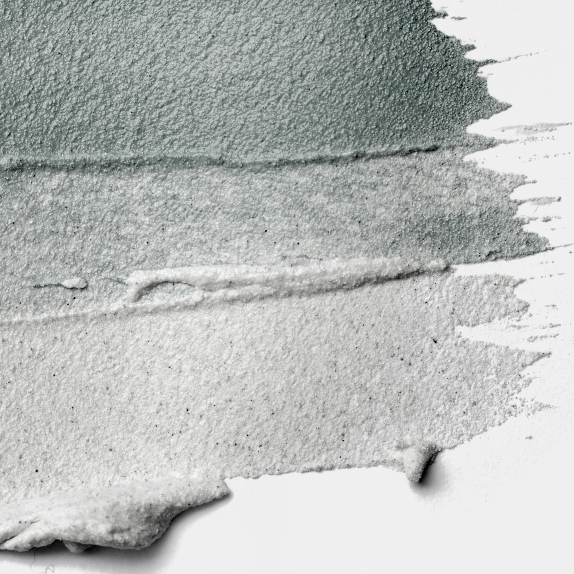 Liquitex Professional Ceramic Stucco - 237ml - Image 2