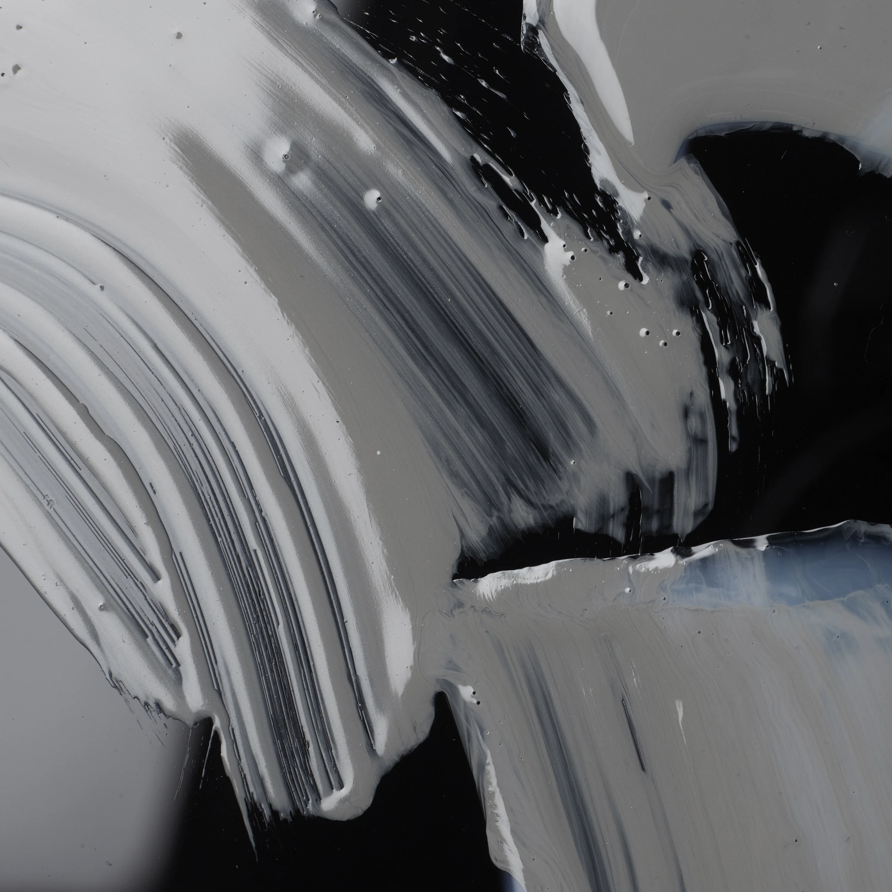 Liquitex Professional Glass Medium - 237ml - Image 2