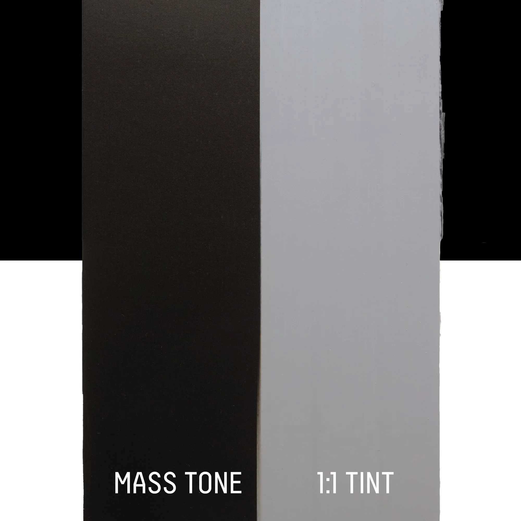 Liquitex Professional Heavy Body Acrylics - Black - Image 7