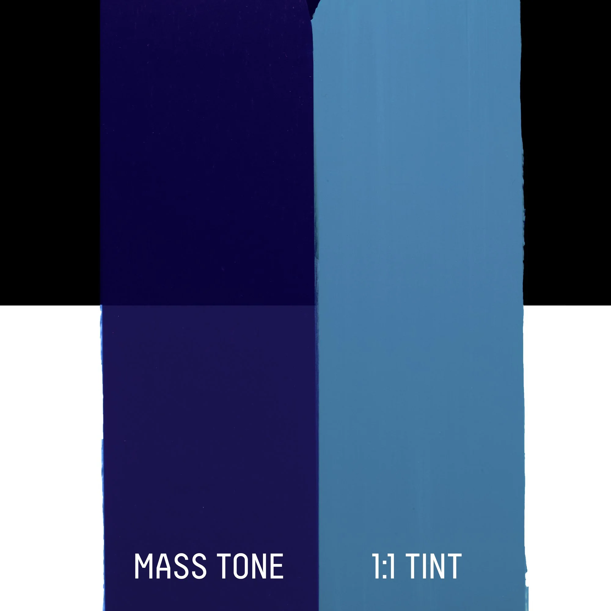 Liquitex Professional Heavy Body Acrylics - Blue - Image 11