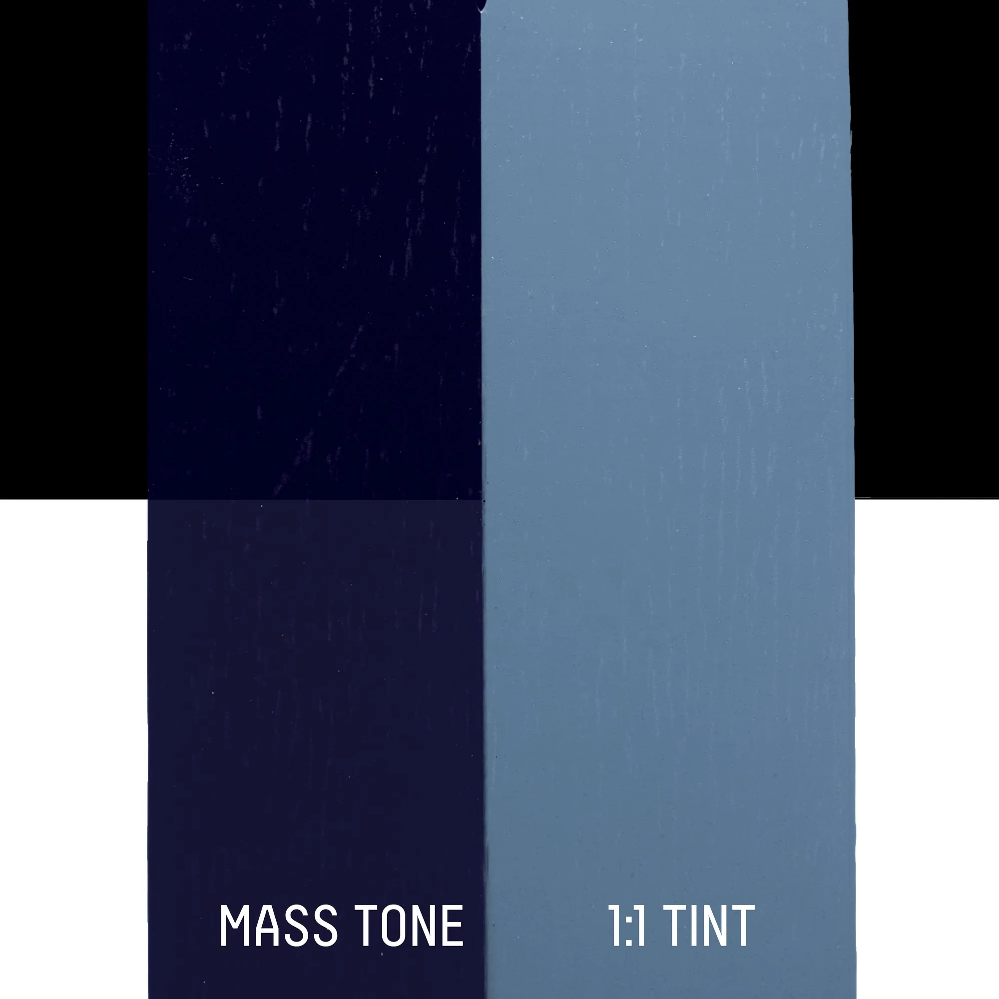 Liquitex Professional Heavy Body Acrylics - Blue - Image 13