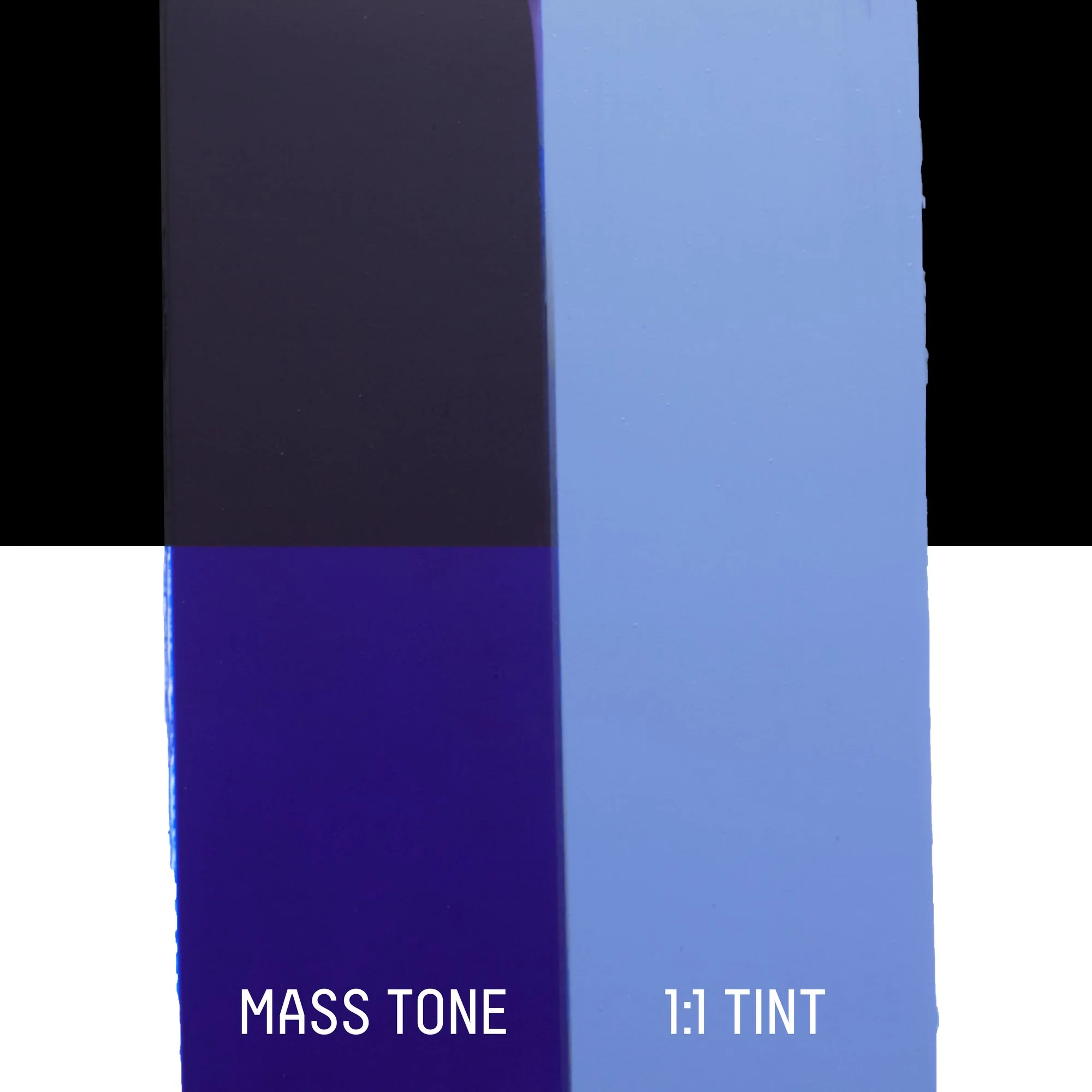 Liquitex Professional Heavy Body Acrylics - Blue - Image 15