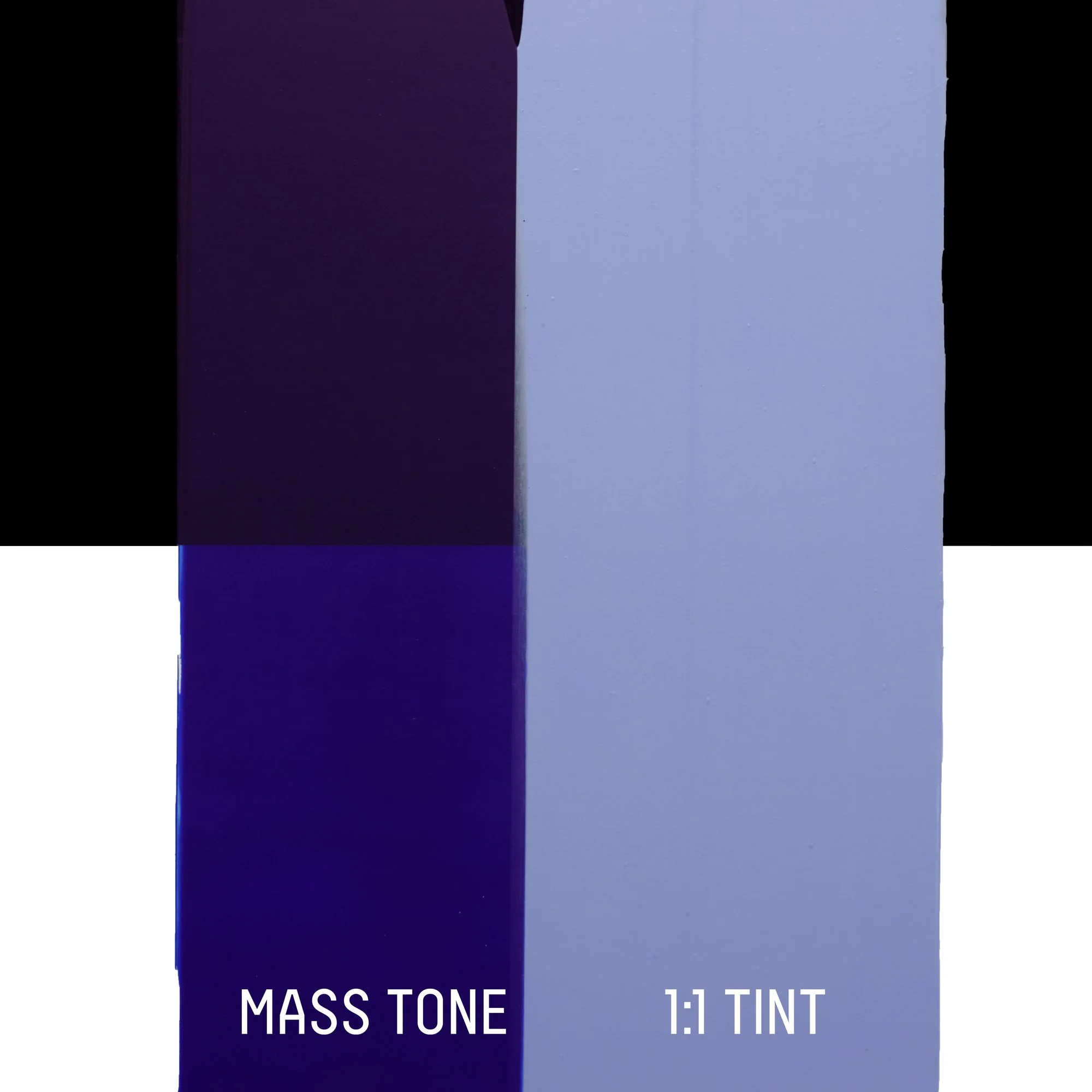 Liquitex Professional Heavy Body Acrylics - Blue - Image 17