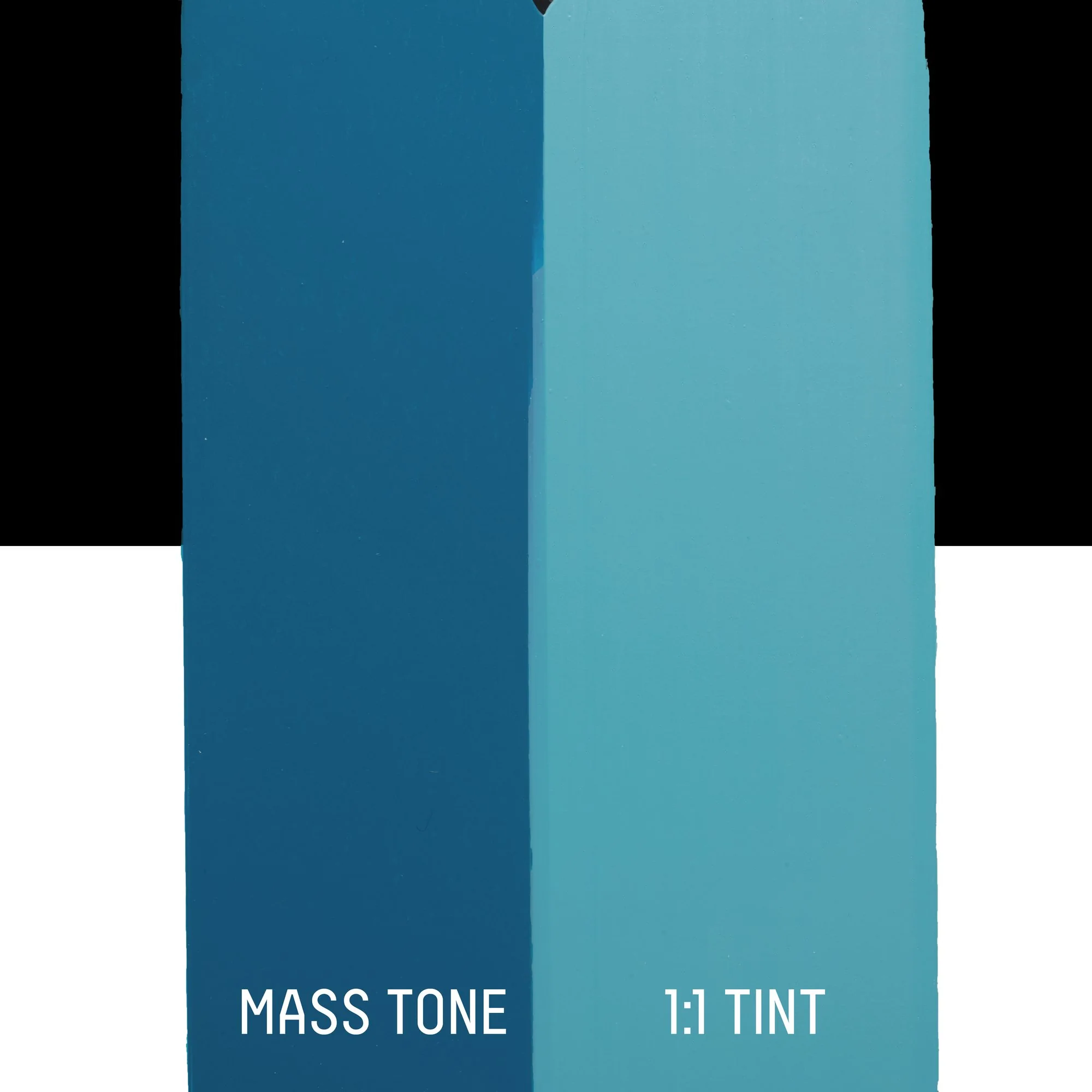 Liquitex Professional Heavy Body Acrylics - Blue - Image 18