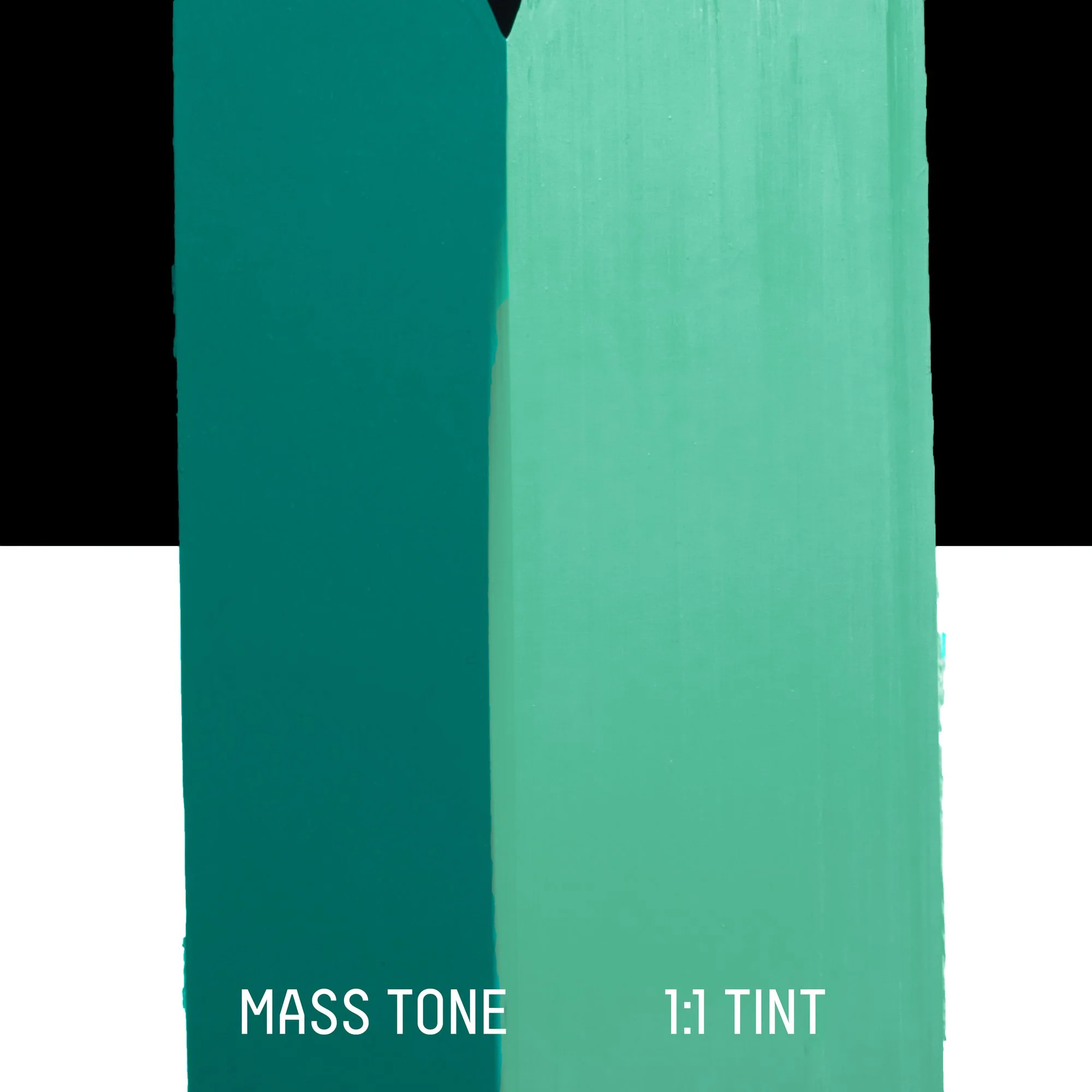 Liquitex Professional Heavy Body Acrylics - Blue - Image 23
