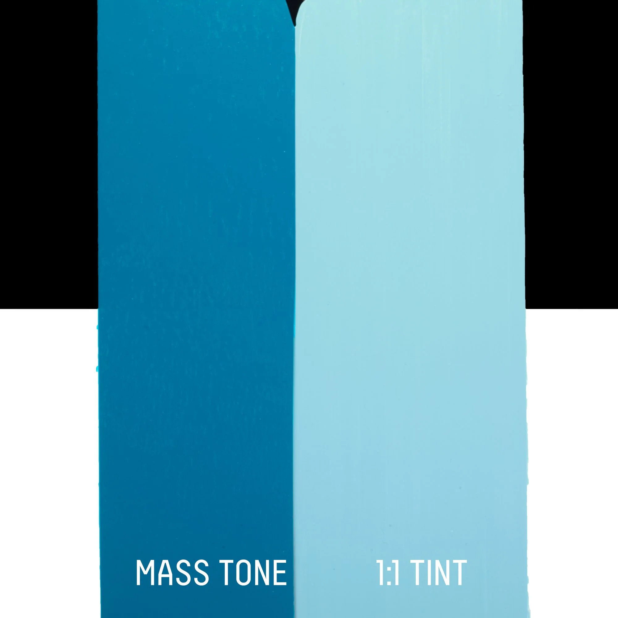 Liquitex Professional Heavy Body Acrylics - Blue - Image 7