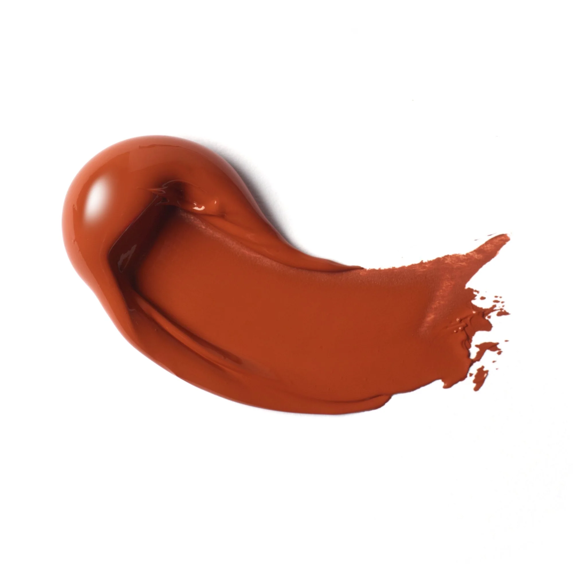 Liquitex Professional Heavy Body Acrylics - Brown - Image 11