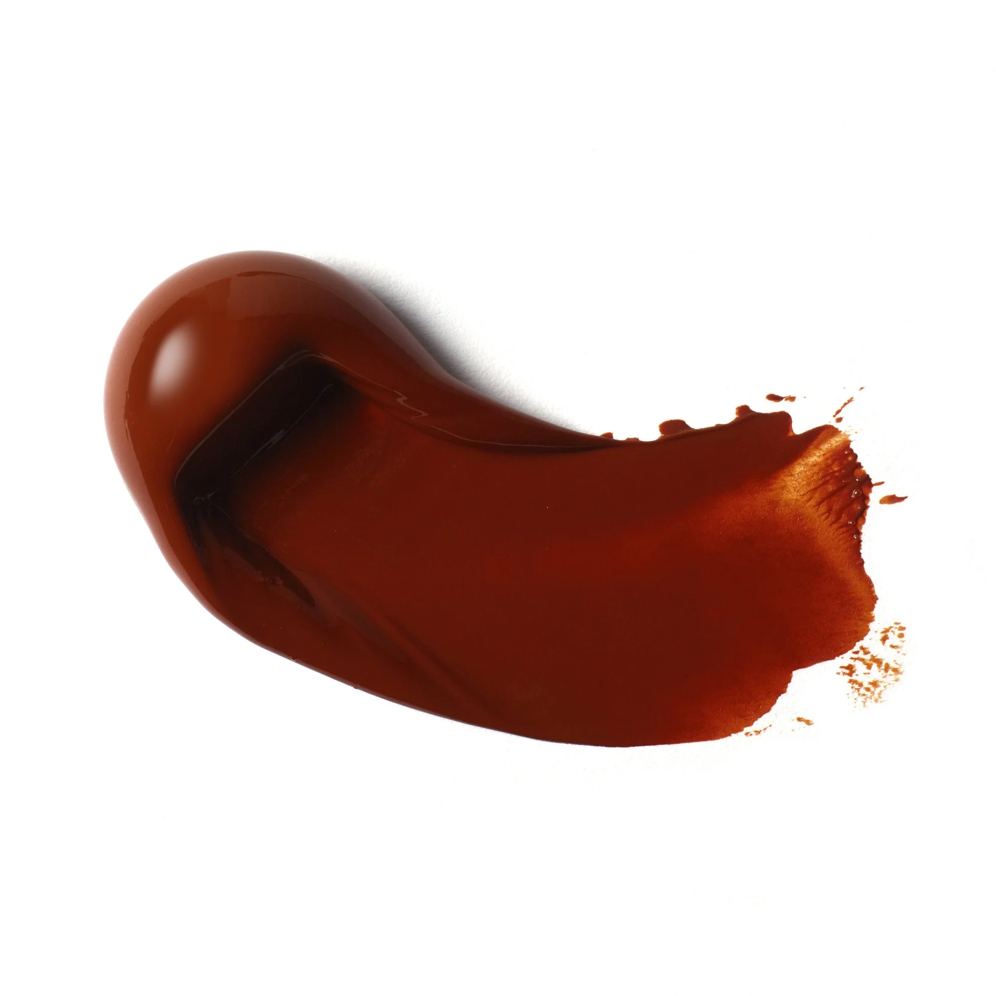 Liquitex Professional Heavy Body Acrylics - Brown - Image 12